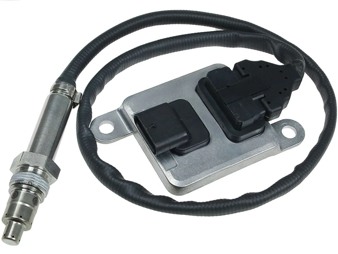 NOX9052 As-pl