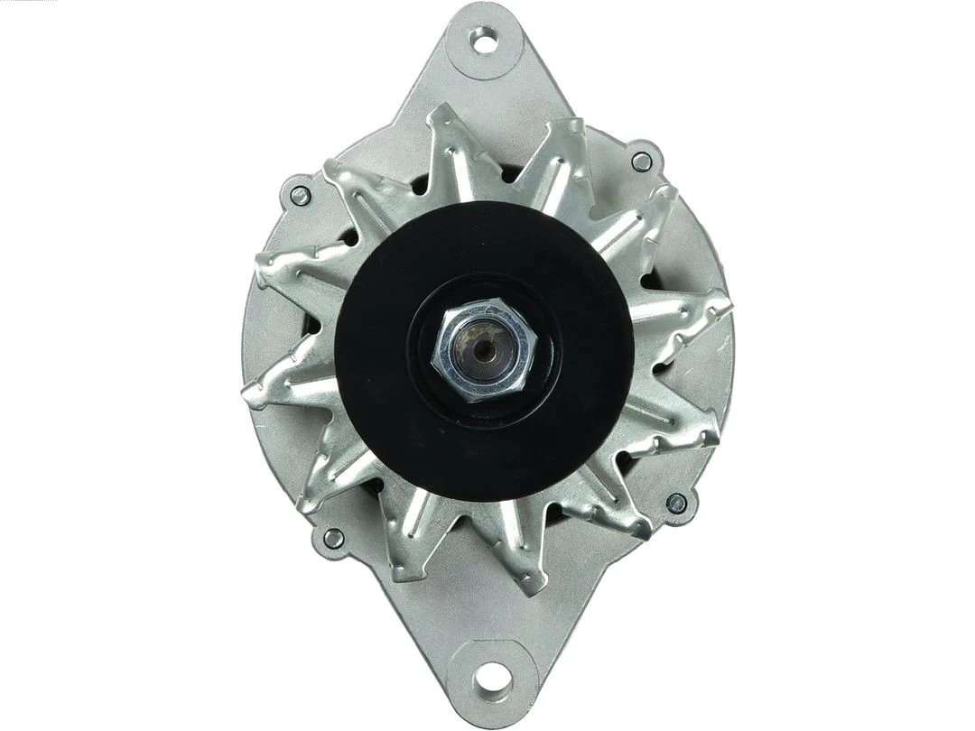 A2068 As-pl Alternador de coche