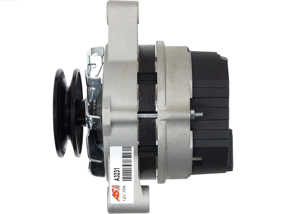 Alternador A3231 As-pl