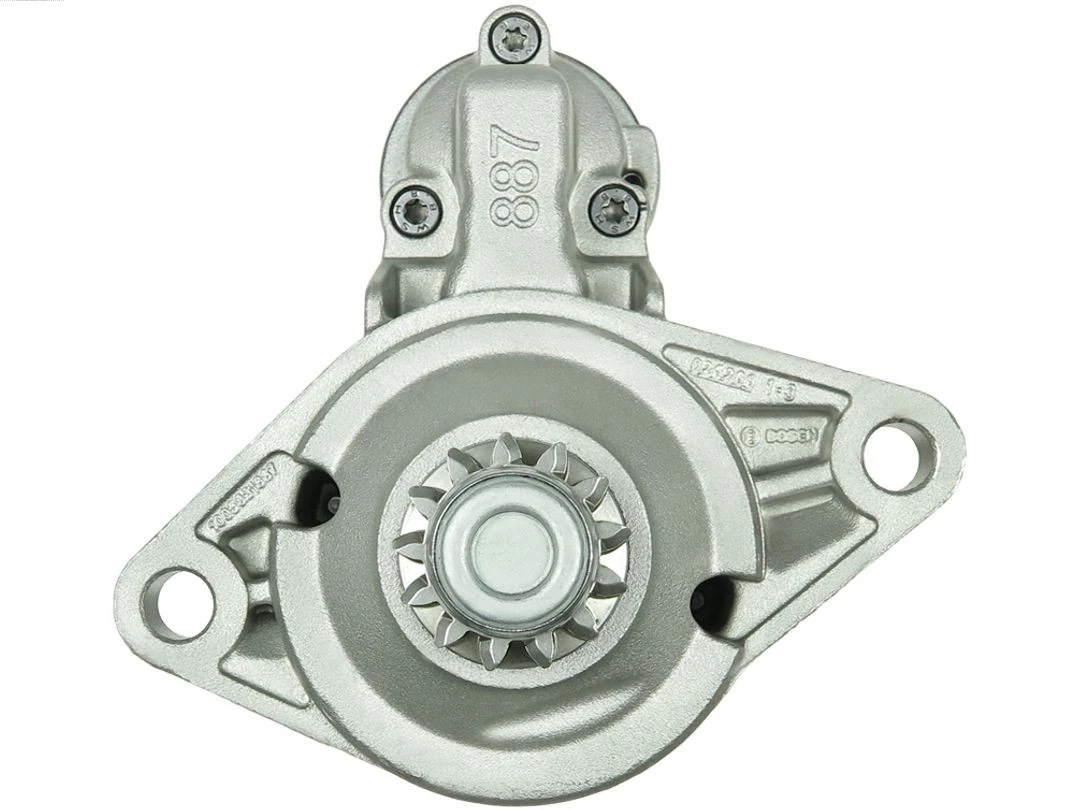S0632PR As-pl