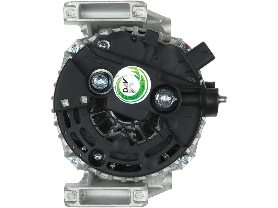 Alternador del motor As-pl A0047 precio, desde 92,93 EUR
