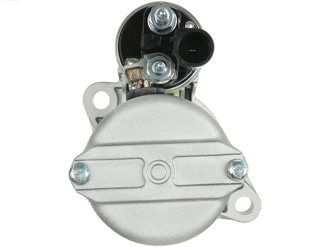 Burro de arranque  As-pl S0476 precio, desde 60,98 EUR