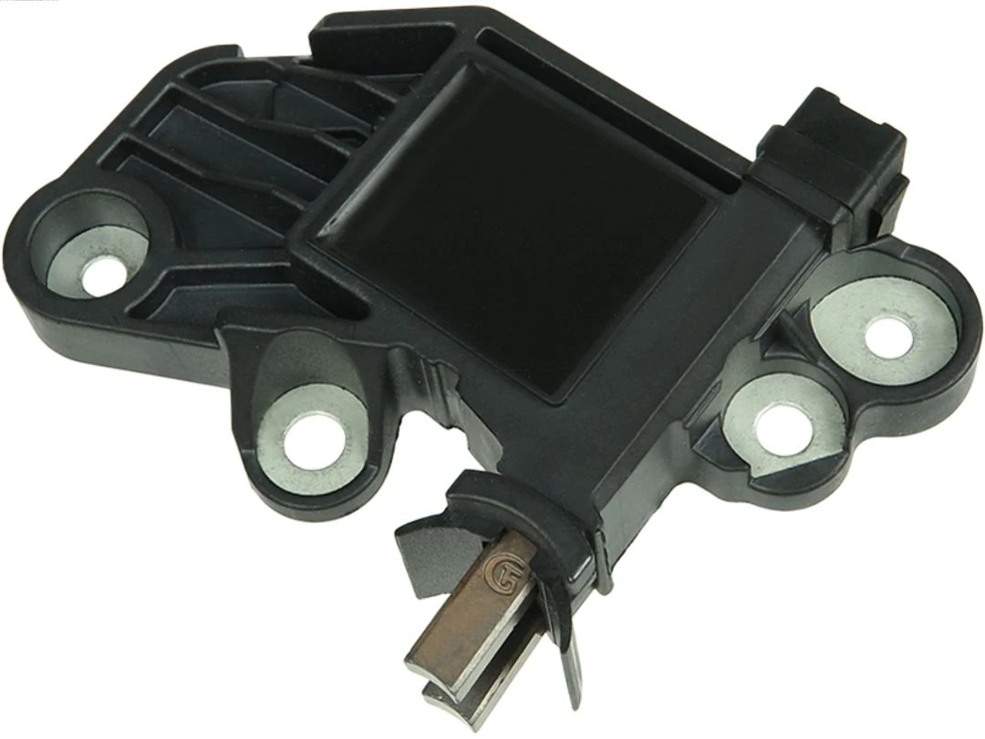 Regulador del alternador 03L903803B VAG