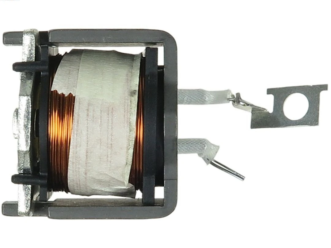 SS6081P As-pl