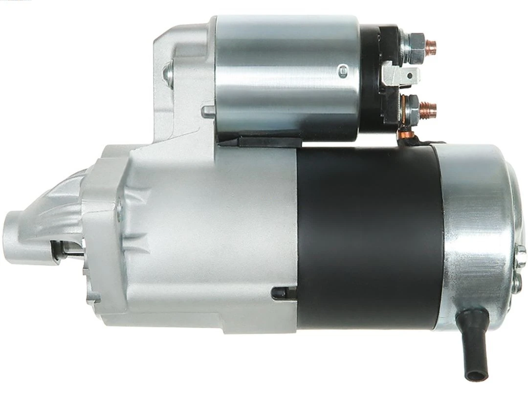 Comprar S5484S As-pl Motores de arranque