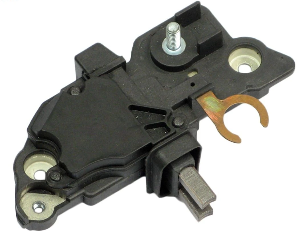 RE541287 John Deere Regulador alternador
