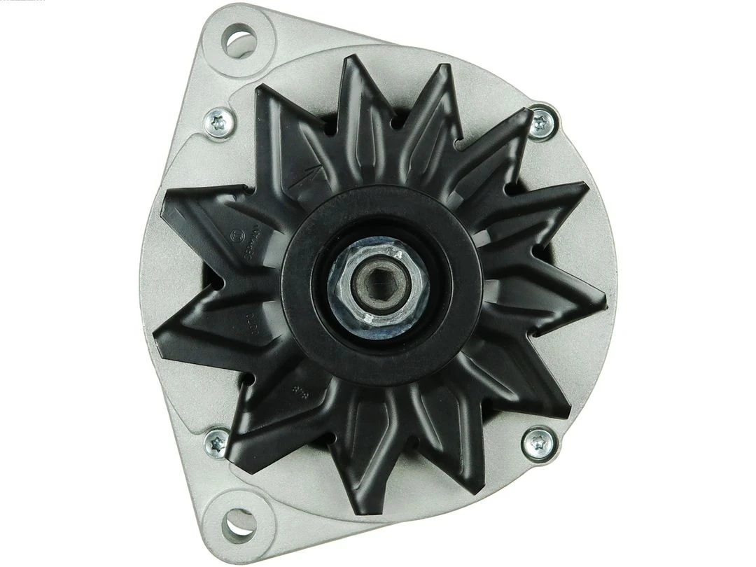 Generador Mercedes 0081544202