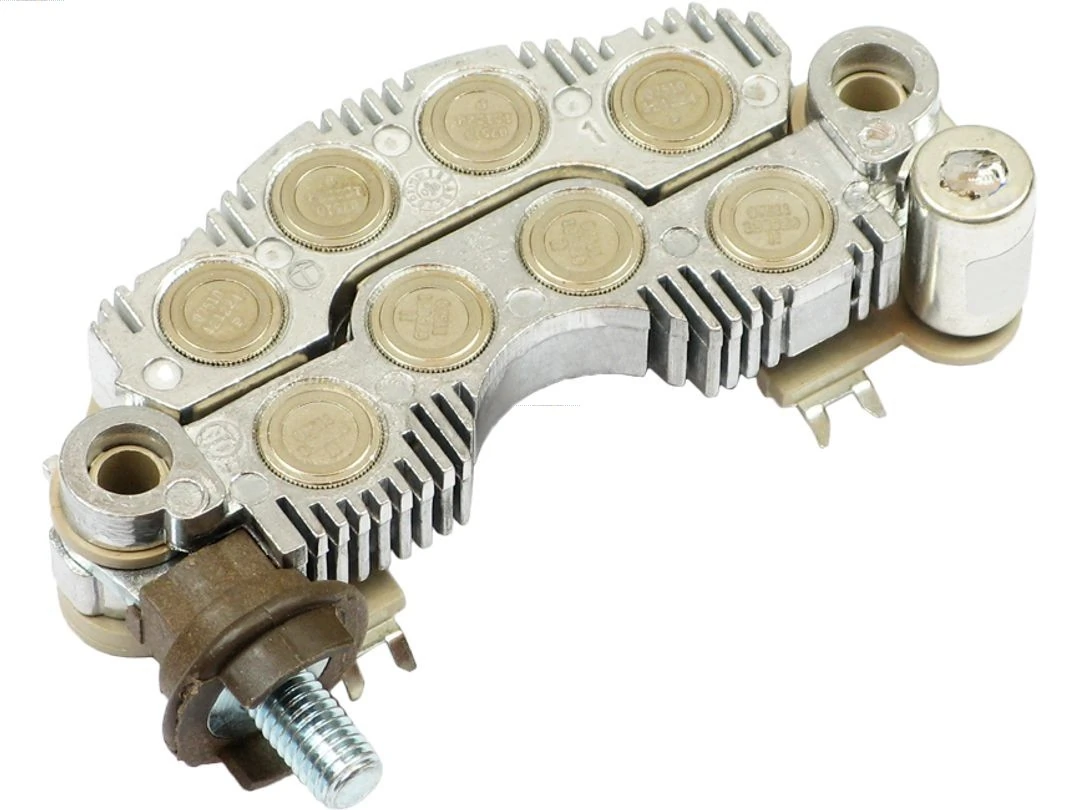 Comprar Puente rectificador del alternador Hyundai Sonata IV EF a bajo precio
