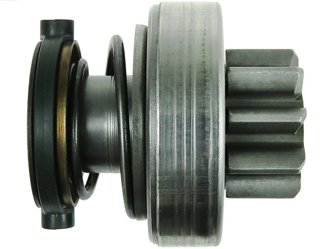 Bendix para Nissan Vanette C23