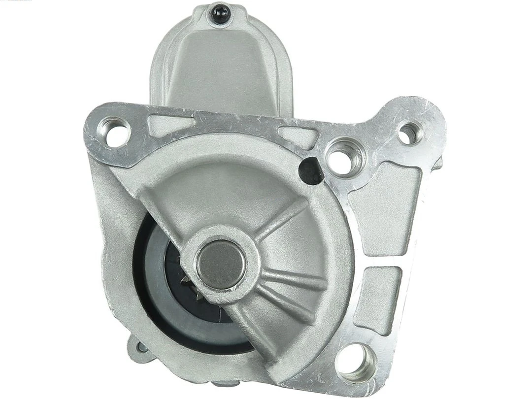 S3139 As-pl