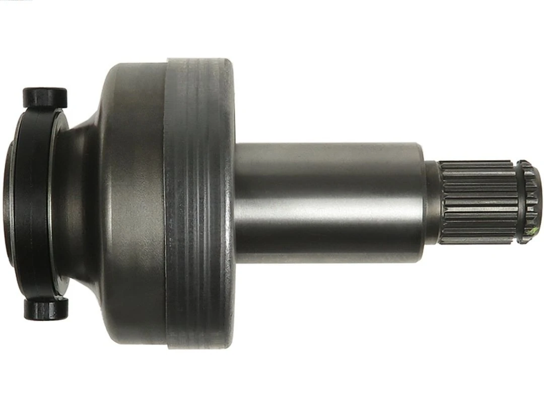 Comprar Bendix DAF 105   a bajo precio