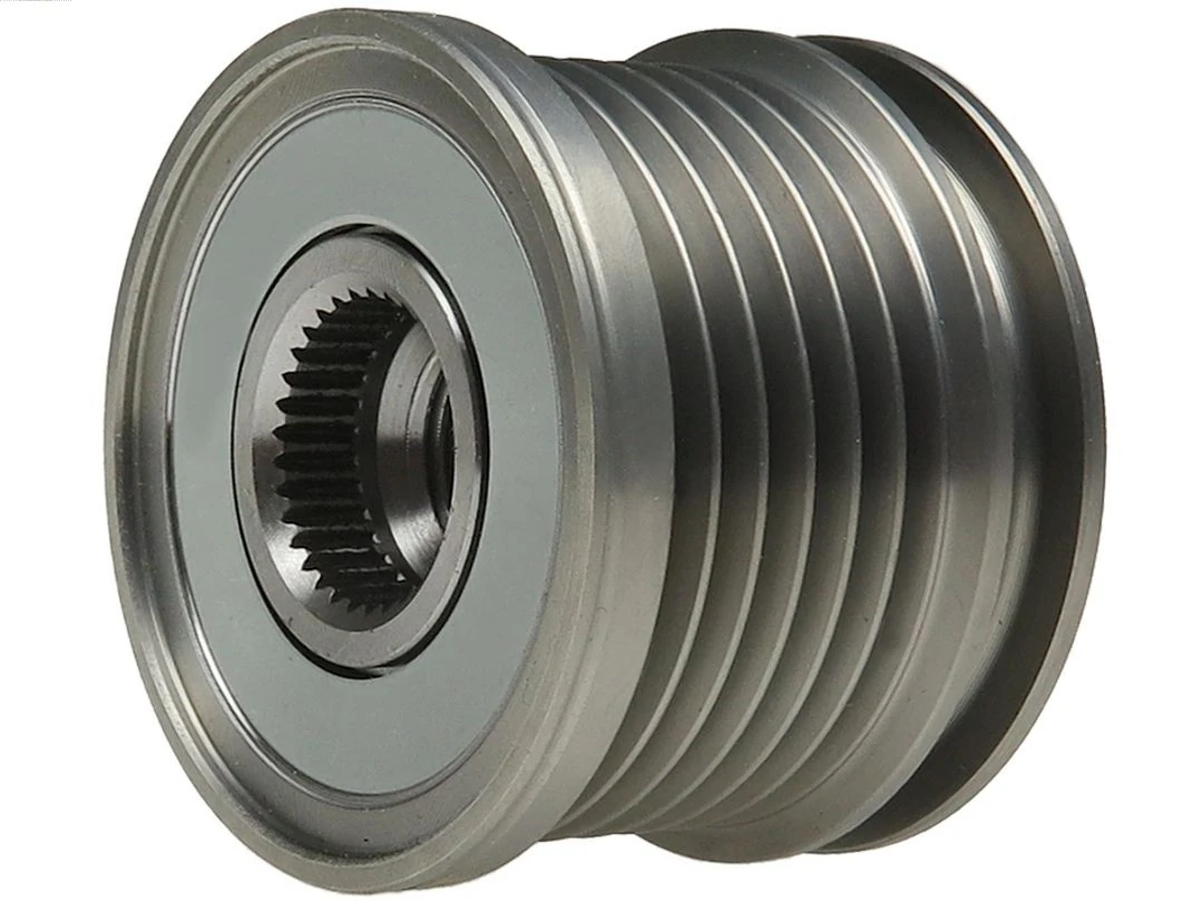 AFP0035 As-pl