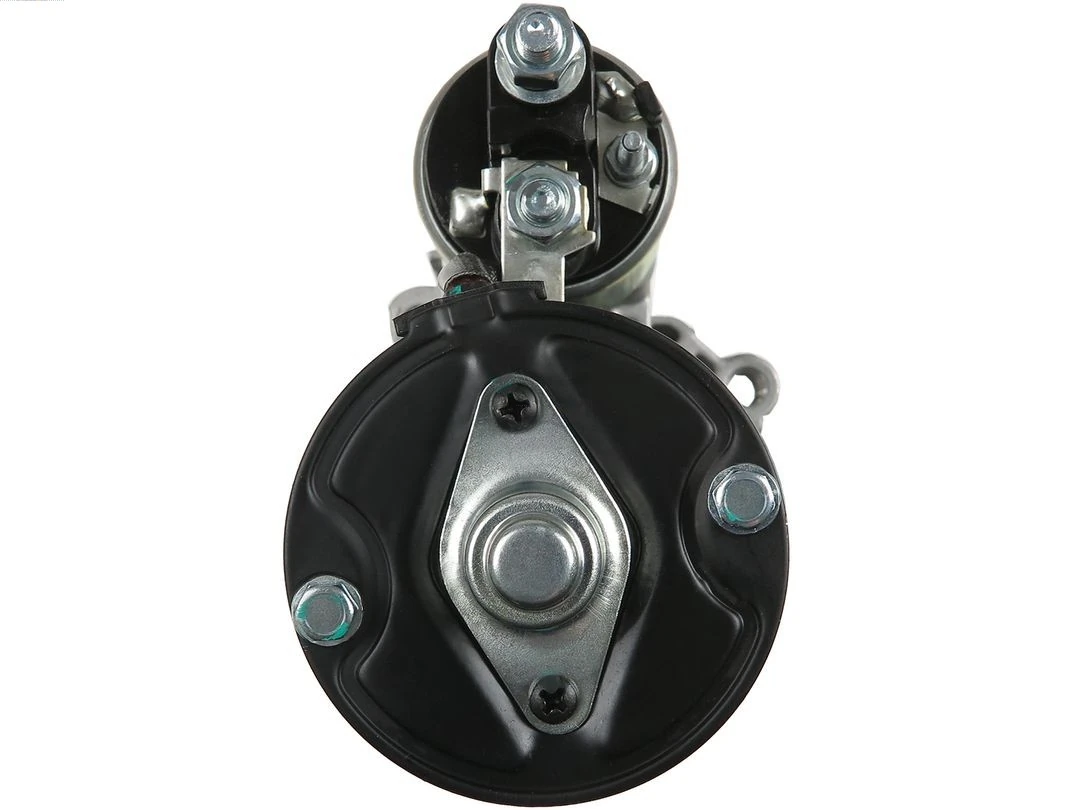 Burro de arranque  As-pl S6455DENSO precio, desde 31,76 EUR