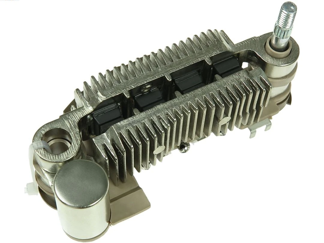 Comprar Puente rectificador del alternador Mazda 323 IV BG a bajo precio