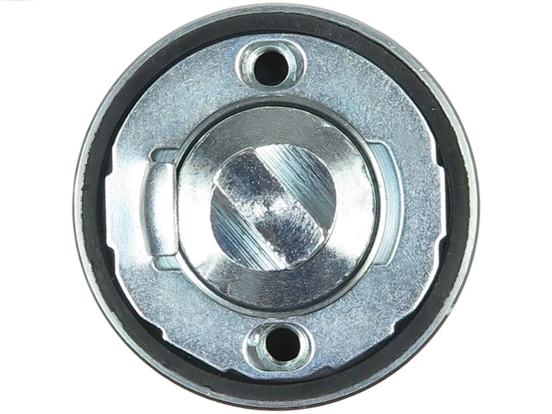 SS5010 As-pl Solenoide arranque
