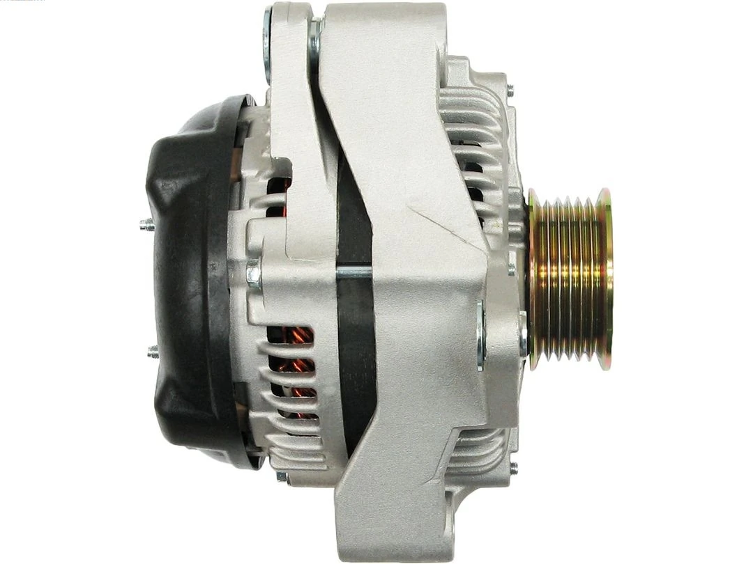 Alternador del motor As-pl A6150 precio, desde 233,54 EUR