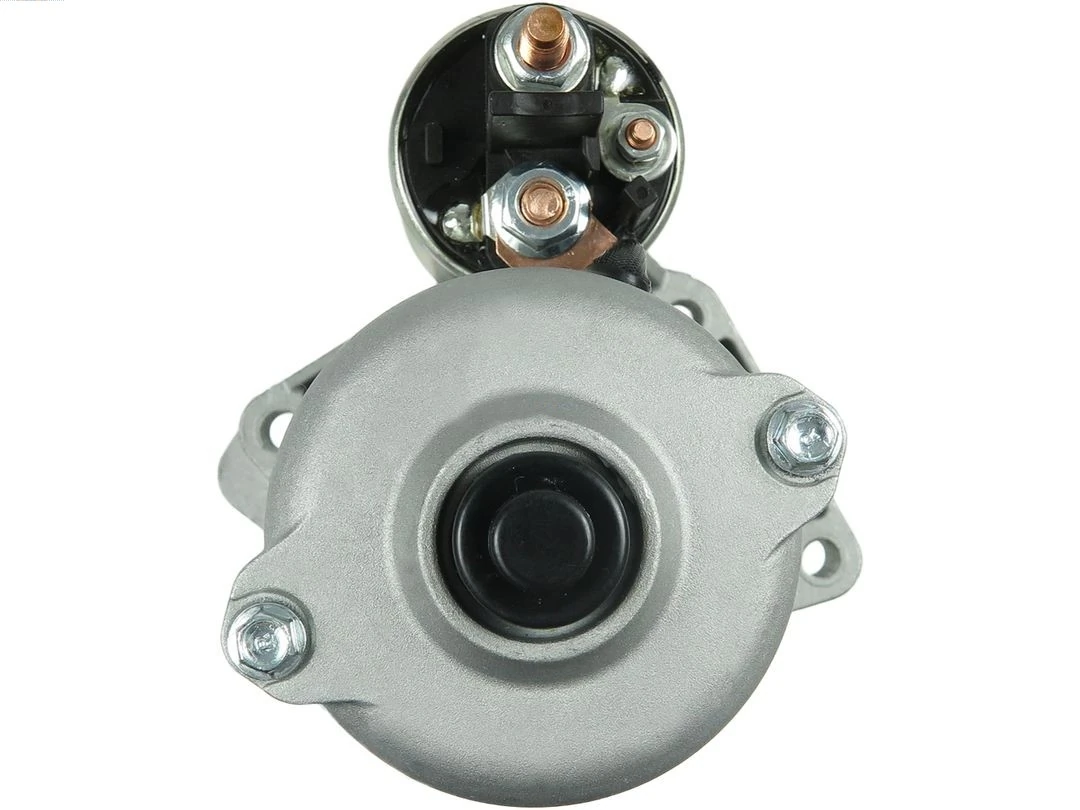 Burro de arranque  As-pl S3143 precio, desde 183,08 EUR