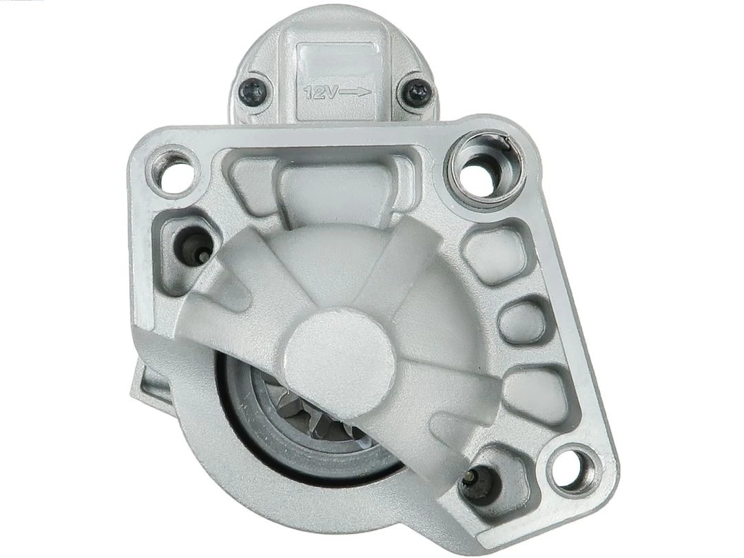 S3184VALEO As-pl