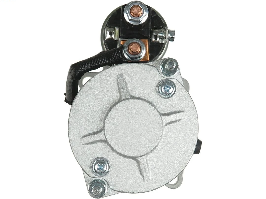 Burro de arranque  As-pl S5009 precio, desde 88,07 EUR