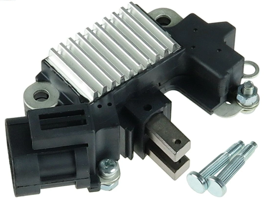 234311 Cargo Regulador alternador