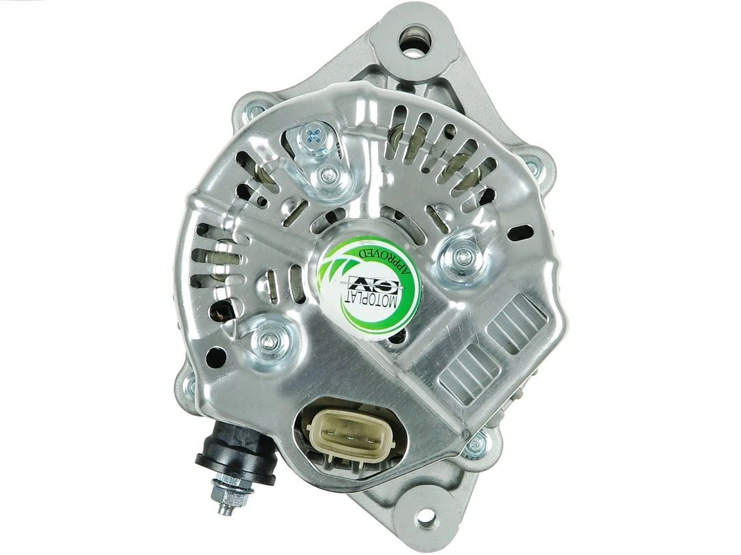 Comprar A6009 As-pl Dynamo