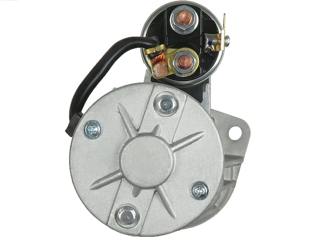 Burro de arranque  As-pl S2046 precio, desde 205,51 EUR