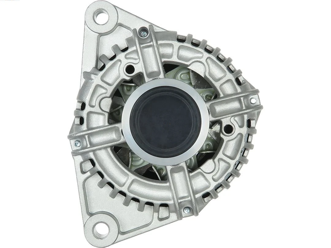 Alternador del motor Mitsubishi Canter VII camión plataforma/chasis (FB7, FB8, FE7, FE8) (2001 - 2026) precio, desde 196,05 EUR
