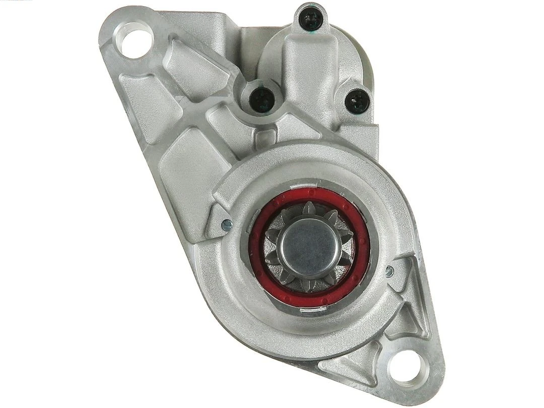 S0398 As-pl