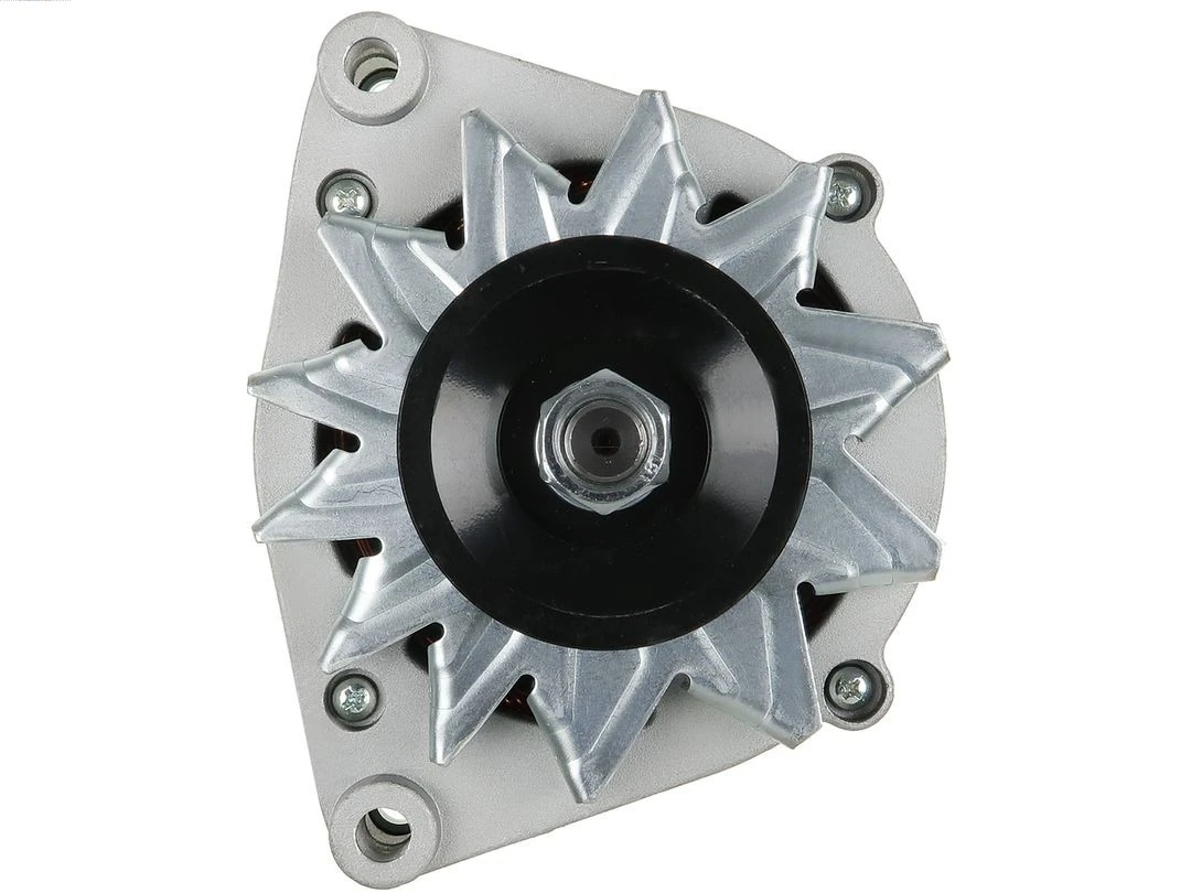 A0103 As-pl Alternador de coche