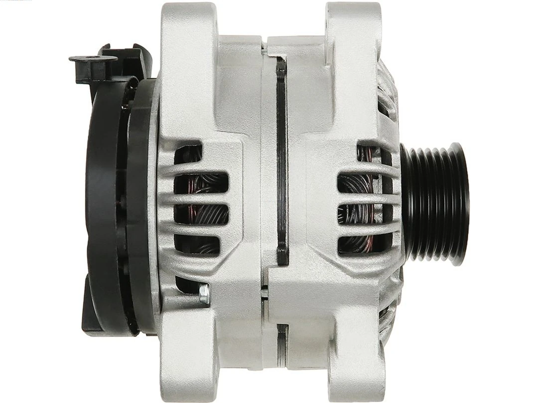 Alternador del motor As-pl A0662PR precio, desde 195,57 EUR