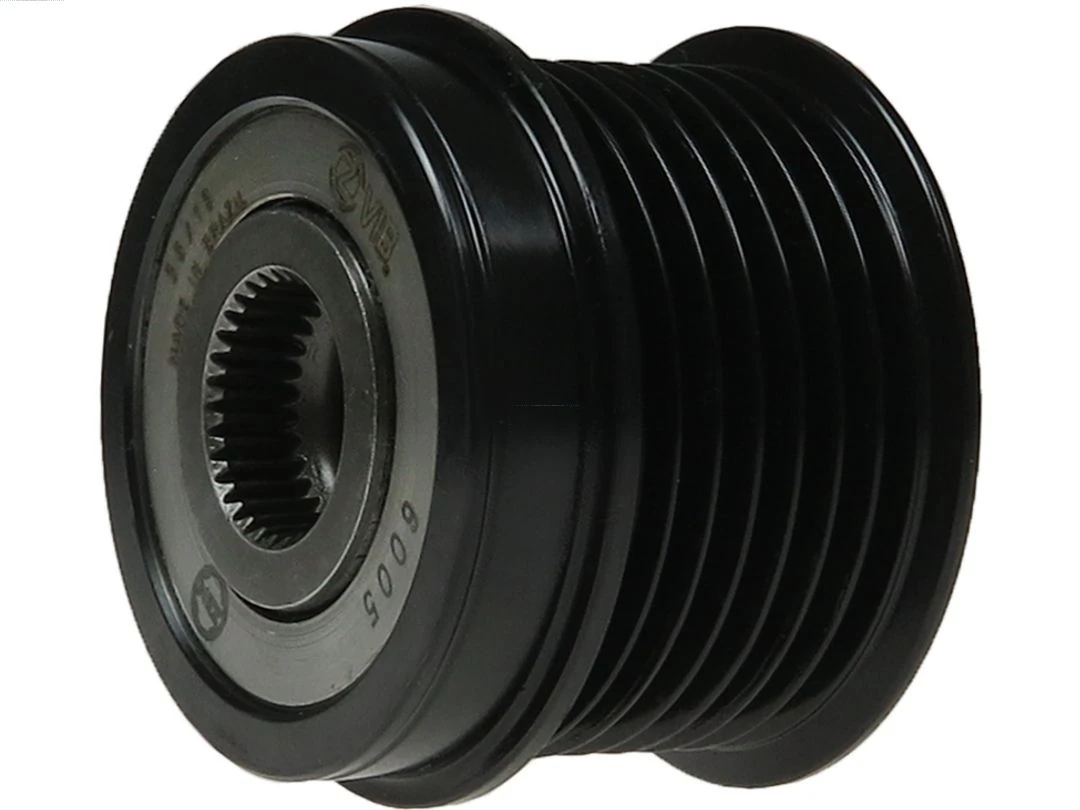 AFP6075S As-pl