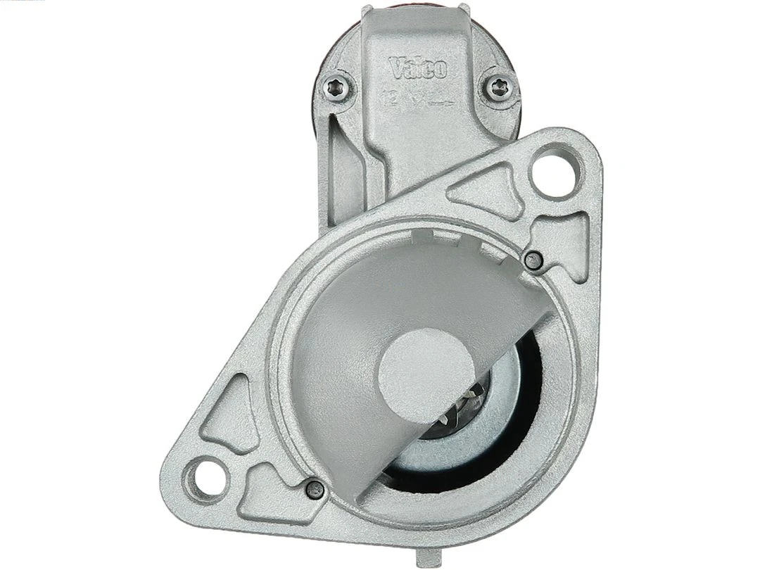 S3022SR As-pl