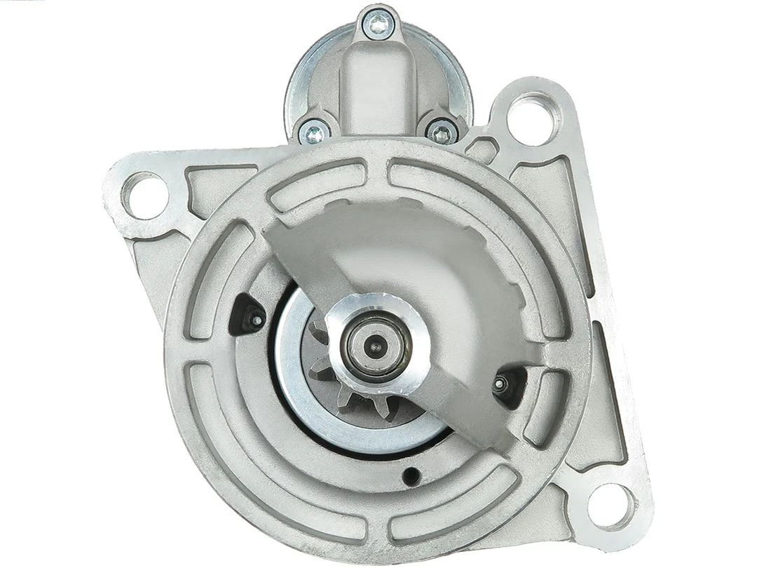 S0588 As-pl