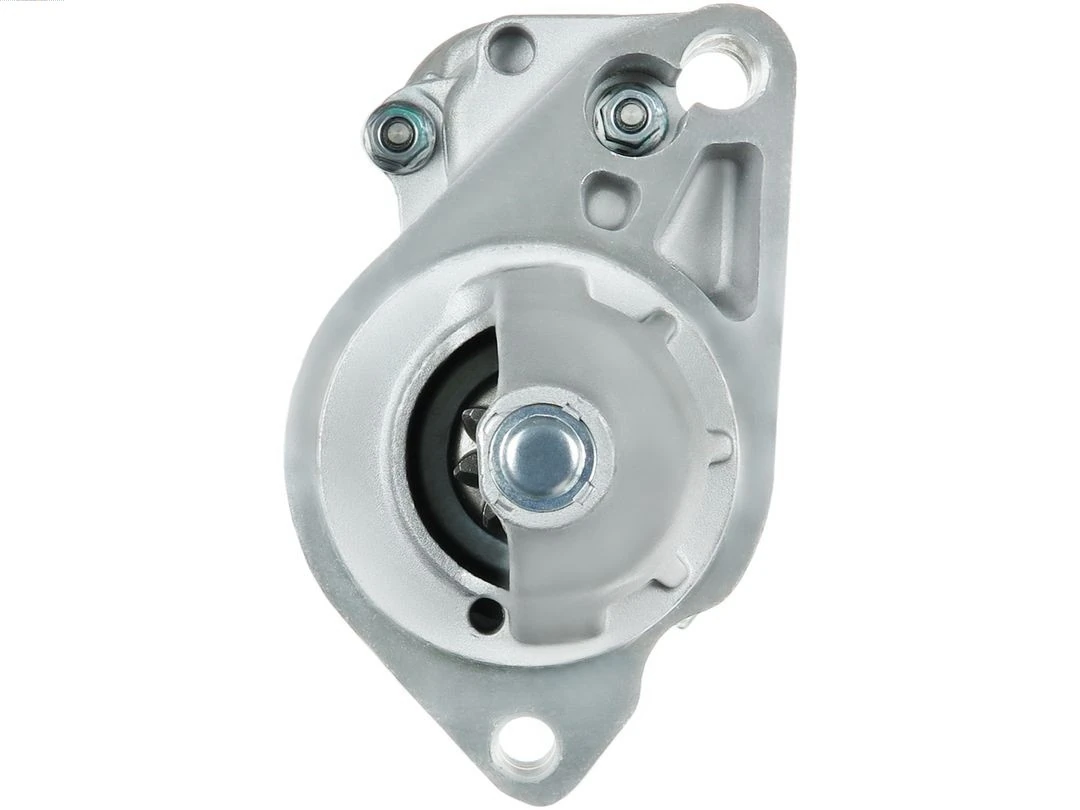Burro de arranque Honda Civic VIII desde 100,19 €