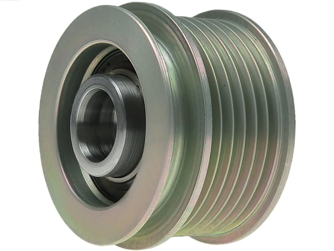 AFP0010INA As-pl Rueda libre alternador 