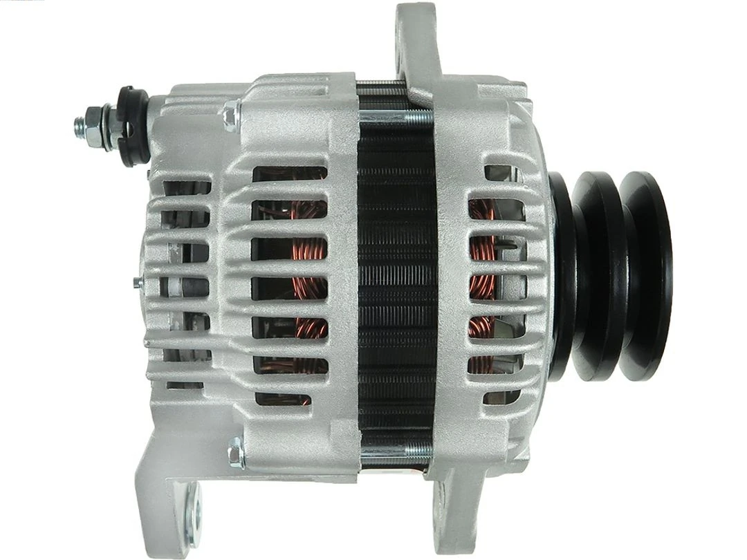 Alternador del motor As-pl A2037 precio, desde 181,98 EUR