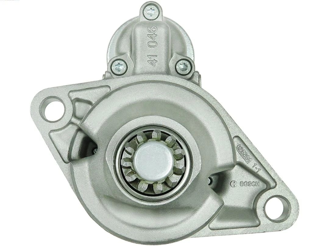 S0567PR As-pl