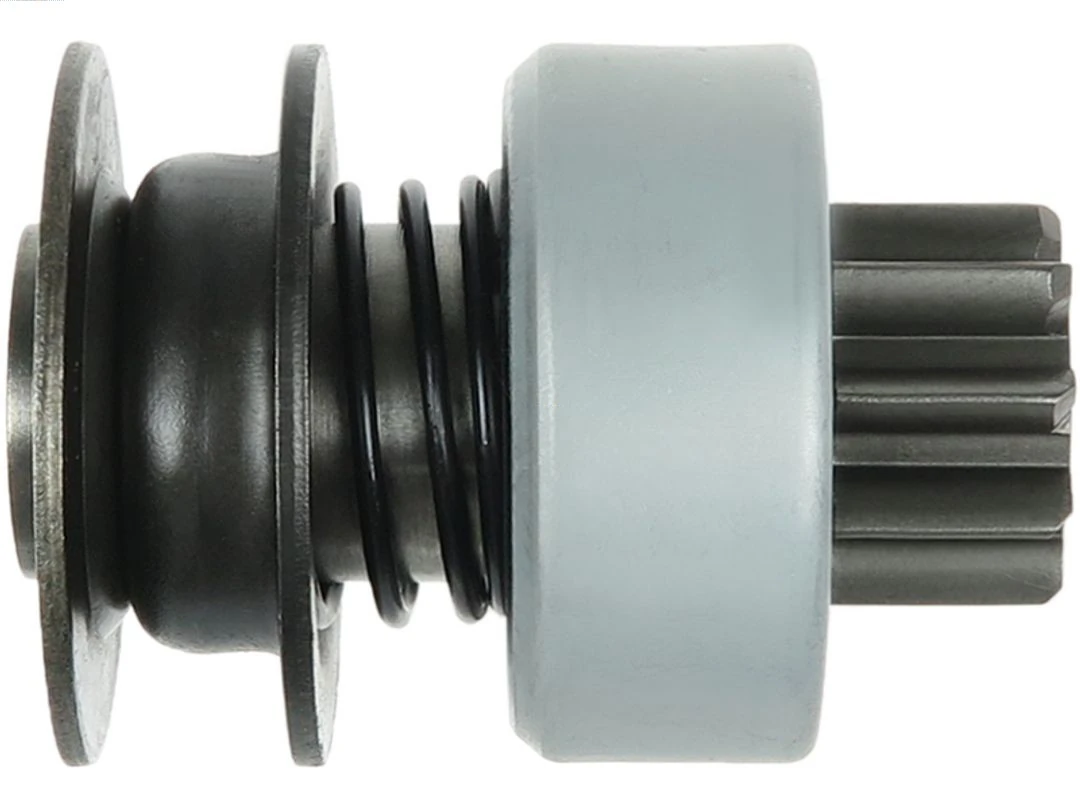 SD1001 As-pl