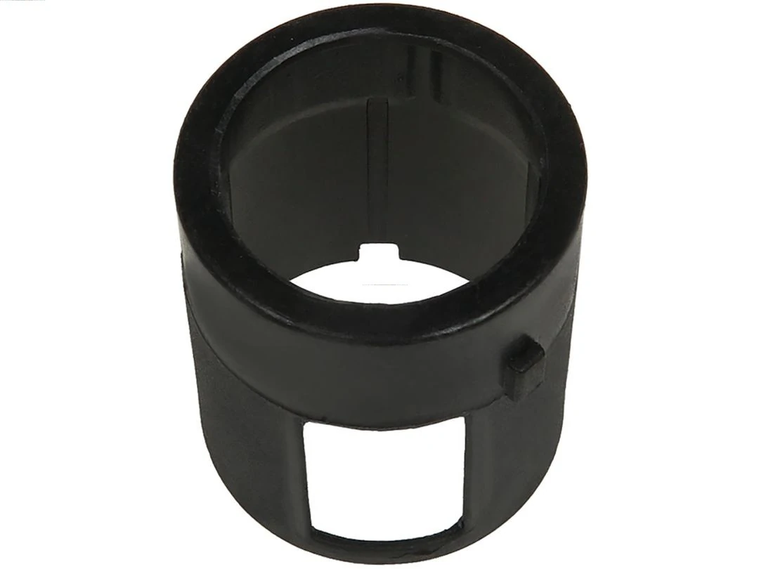 ABEC0005 As-pl