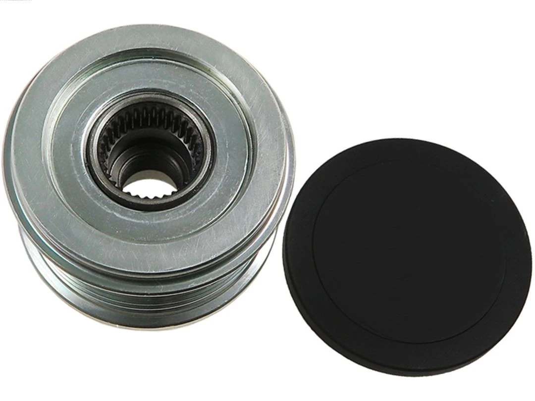Polea rueda libre Peugeot 5008 II monovolumen (2016 - 2026) precio, desde 30,60 EUR