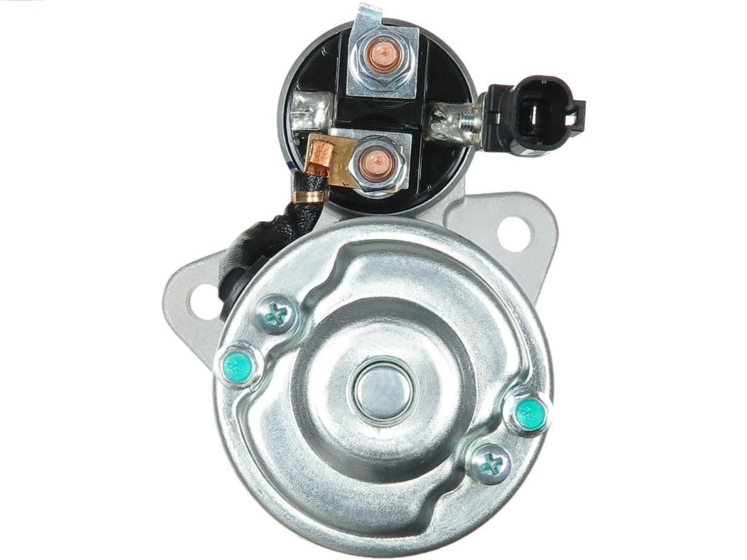 Comprar Motor de arranque Nissan Murano  Z50