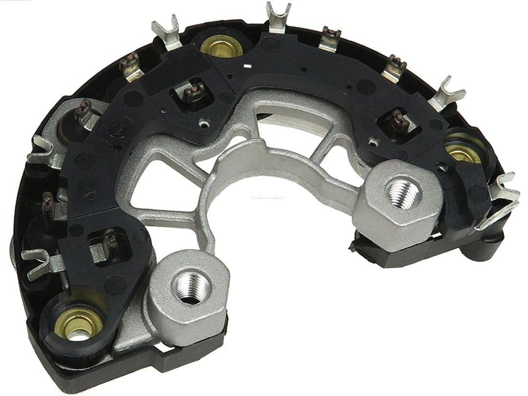 ARC0067 As-pl