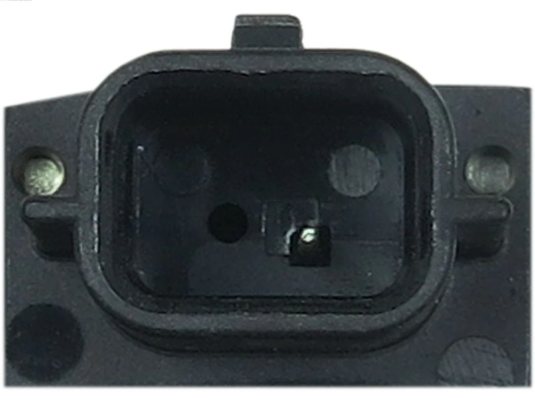 Regulador de corriente Renault Master III furgoneta (FV) (2010 - 2024) precio, desde 47,48 EUR