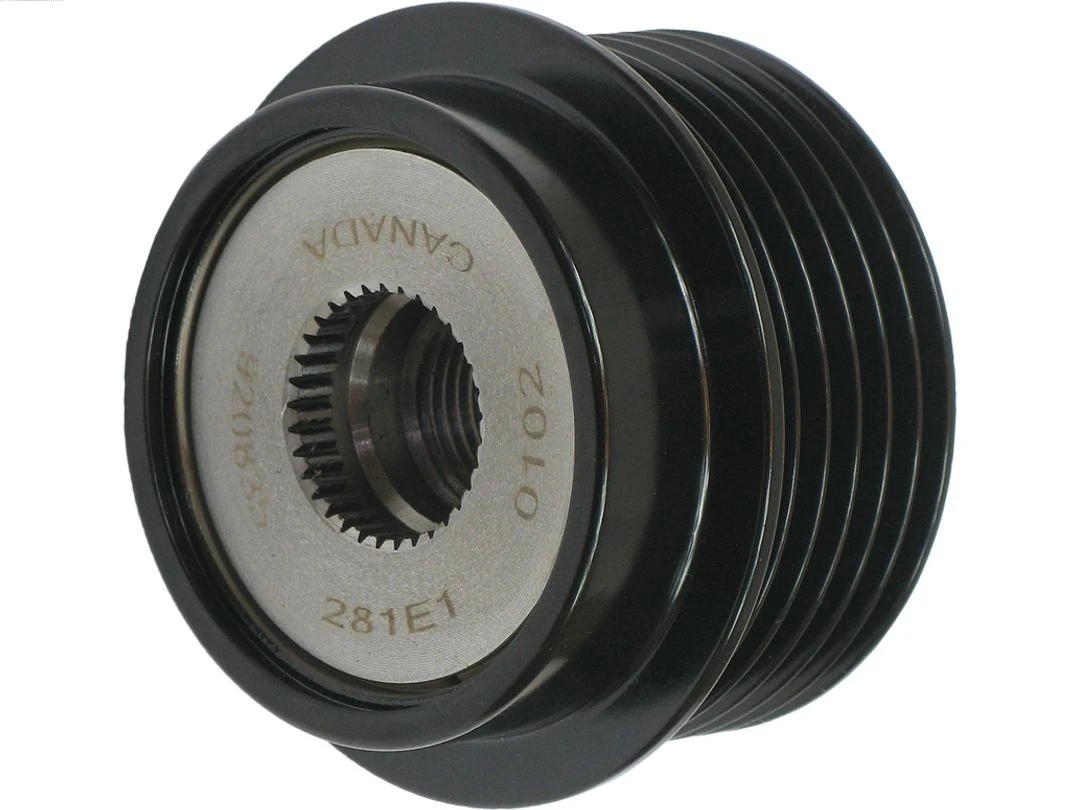 AFP6045LITENS As-pl