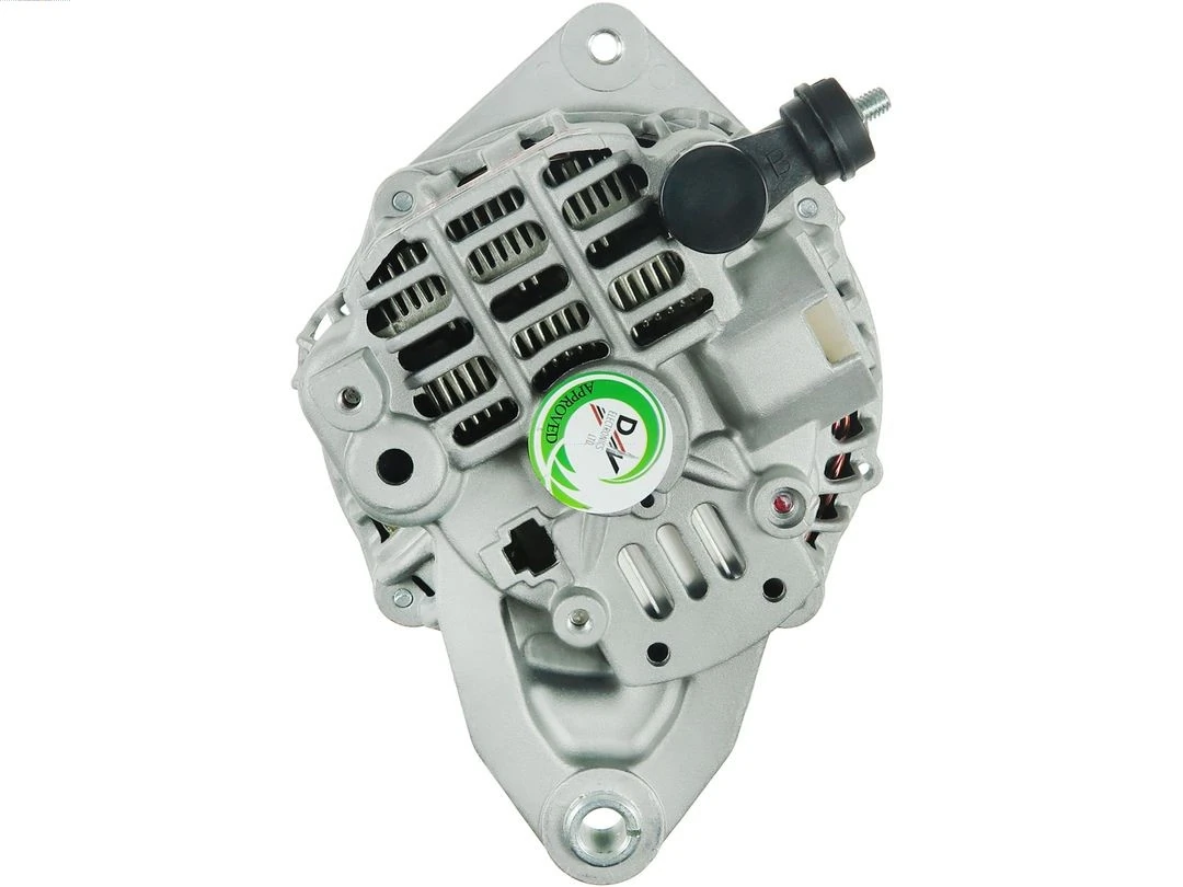 Comprar A5036 As-pl Dynamo