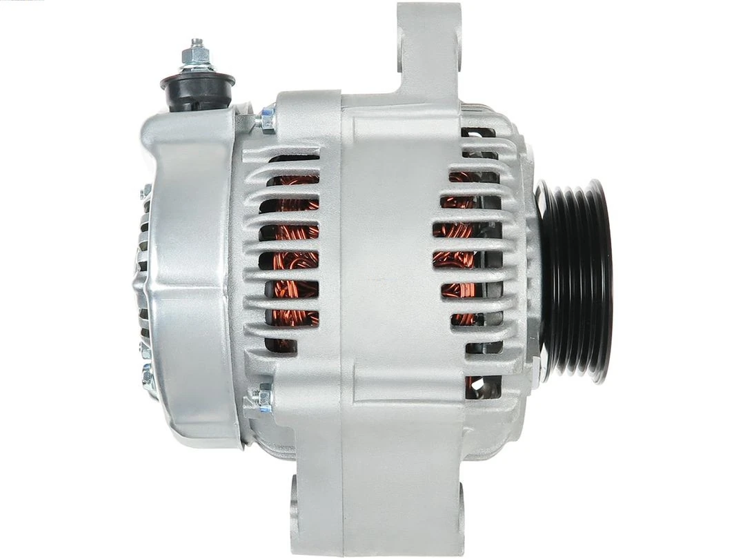 Alternador del motor As-pl A6663S precio, desde 72,60 EUR
