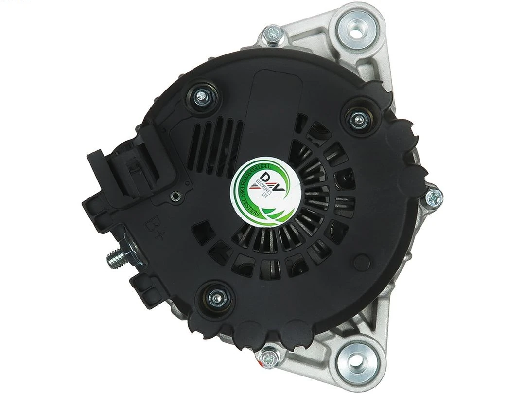 Generador VALEO 440303