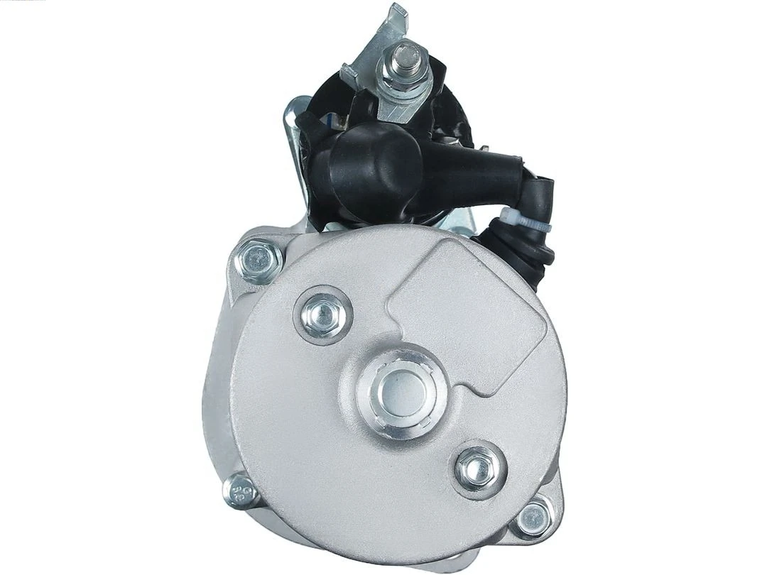 Burro de arranque  As-pl S9128 precio, desde 234,74 EUR