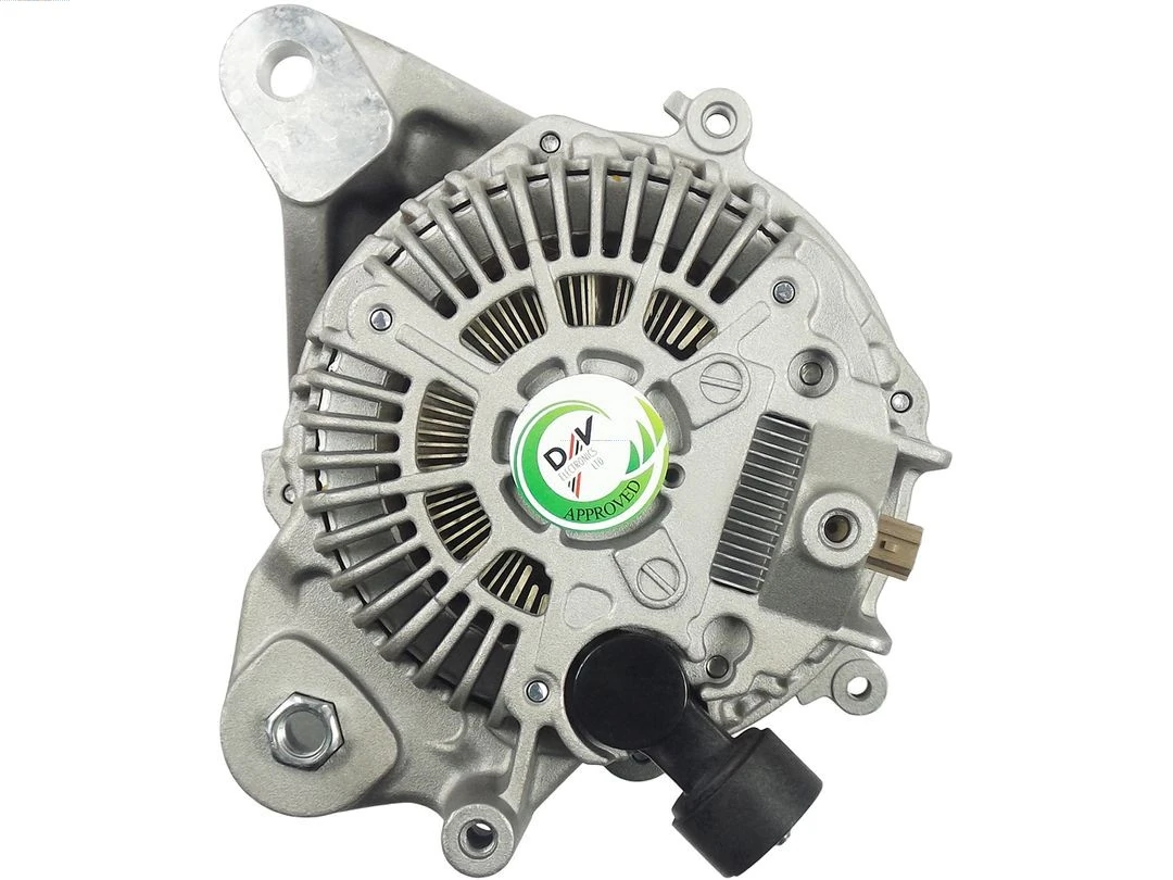 Comprar A5300 As-pl Dynamo