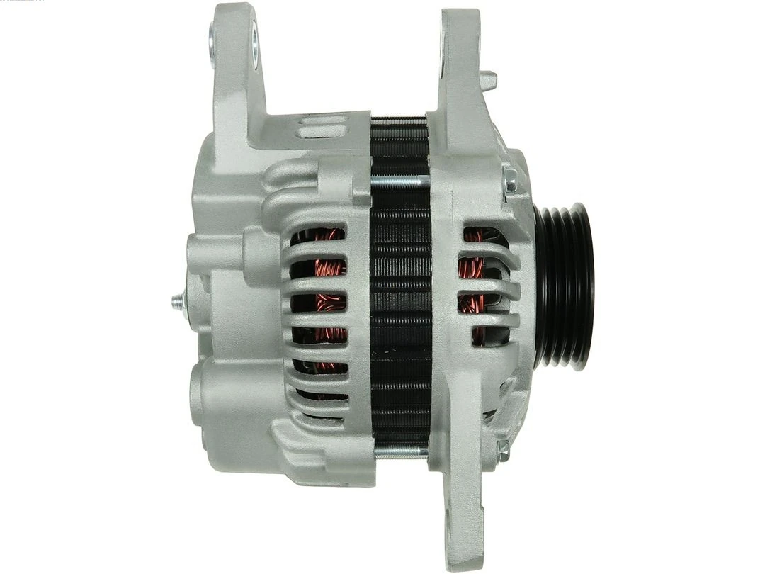 A5010 As-pl Alternador de coche